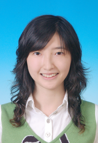 吴敏简介